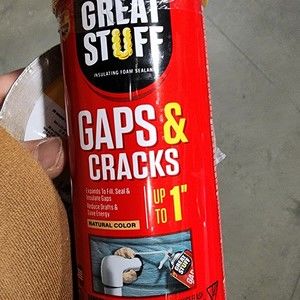 Meet your Posher, Hyunjin